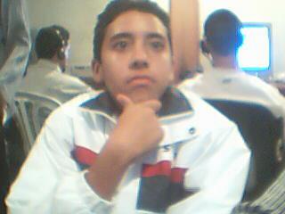 omar mon ami