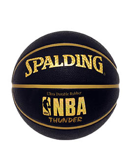 ballon