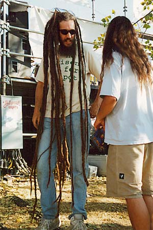 rasta-squach