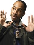 ludacris
