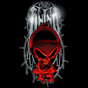 vampire