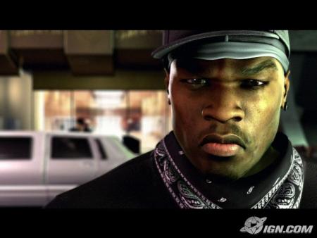 50 cent