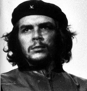 cheguevara