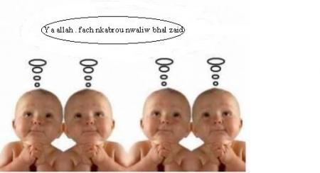 bebe