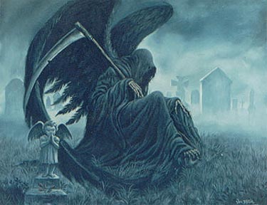 satanique