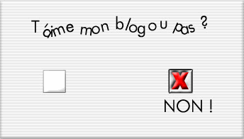 bla kdoub