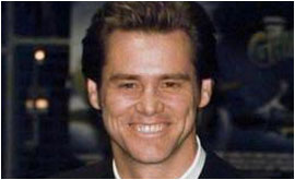 jim carey